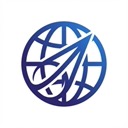 webnavigator.bg